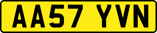 AA57YVN