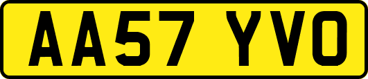 AA57YVO