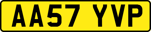 AA57YVP