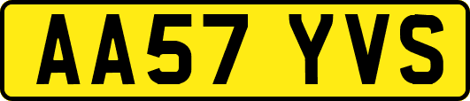 AA57YVS