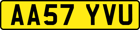 AA57YVU