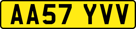 AA57YVV