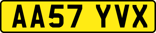 AA57YVX