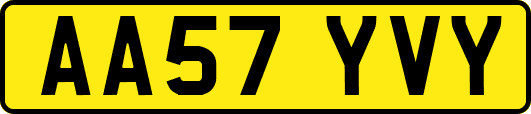 AA57YVY