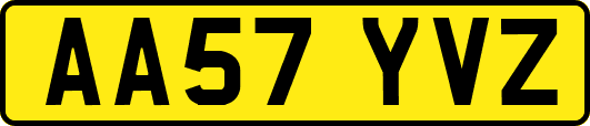 AA57YVZ