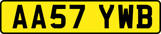AA57YWB