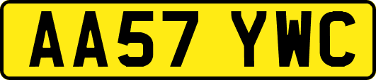 AA57YWC