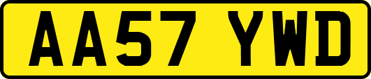 AA57YWD