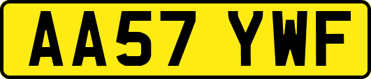 AA57YWF