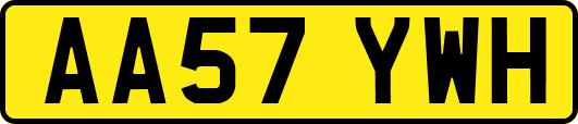 AA57YWH