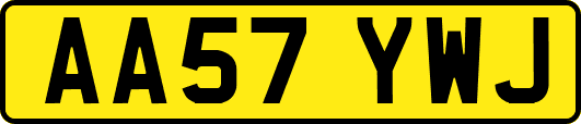 AA57YWJ
