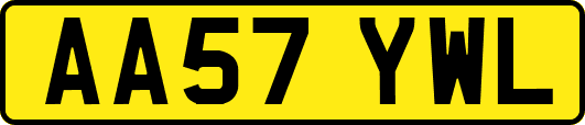 AA57YWL