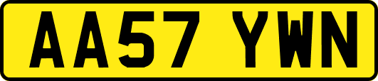 AA57YWN