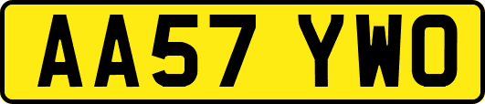 AA57YWO
