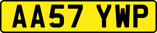 AA57YWP