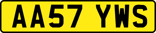 AA57YWS