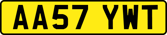 AA57YWT