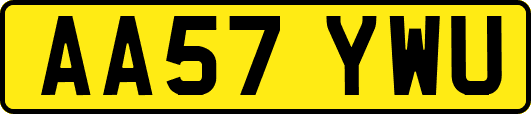 AA57YWU