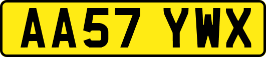 AA57YWX
