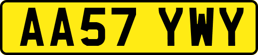 AA57YWY