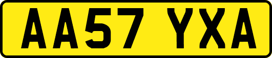AA57YXA