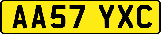 AA57YXC