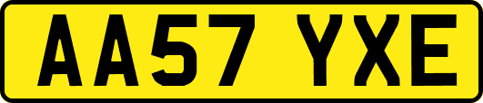 AA57YXE