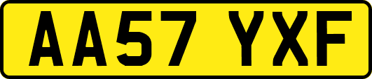 AA57YXF