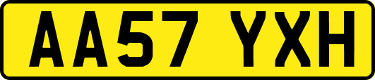 AA57YXH
