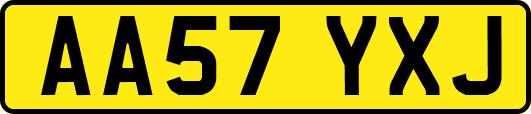 AA57YXJ