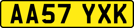 AA57YXK