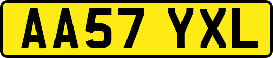 AA57YXL