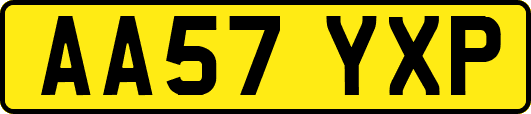 AA57YXP