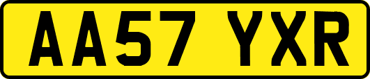 AA57YXR
