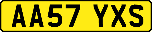 AA57YXS