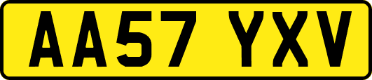 AA57YXV
