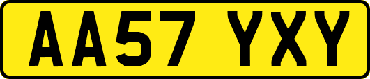 AA57YXY