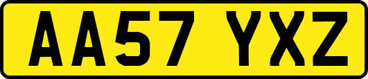 AA57YXZ