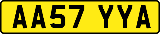 AA57YYA