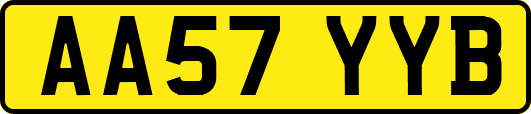 AA57YYB