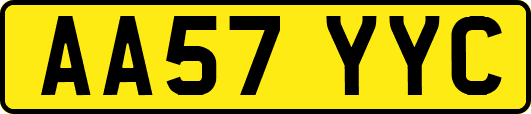 AA57YYC