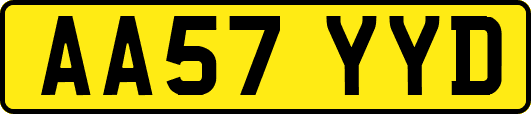 AA57YYD