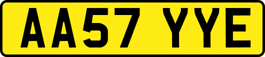 AA57YYE