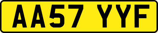AA57YYF