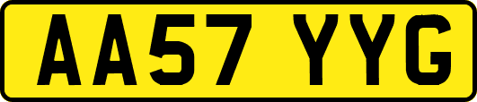 AA57YYG