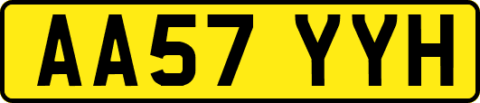 AA57YYH