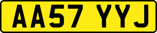 AA57YYJ