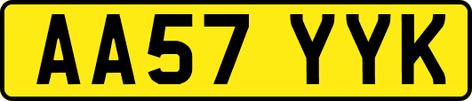 AA57YYK