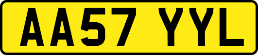 AA57YYL