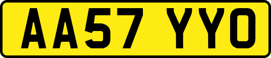 AA57YYO